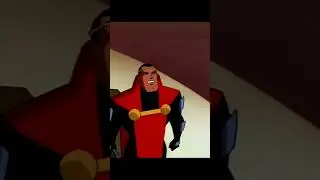Jor-El tried to save the Kryptonians...