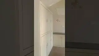 2Bhk Apartment for Rent in Chennai.9500683790