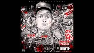 Lil Durk - Competition (OFFICIAL)