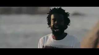 Somandla Mandisi Dyantyis - Official Music Video