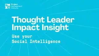 Thought Leader Insight: Ruth Pearce