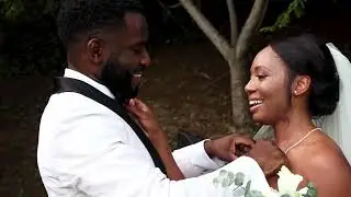 Destination Wedding 2021 Dreams Las Mareas Costa Rica