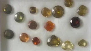 Natural Burmese gemstone and jewelry live #jade#rawgems#jewelry#sapphire#Ruby#Emerald#gem
