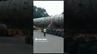 odc cargo transportation in india