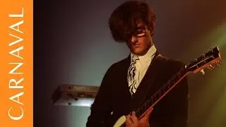 Carnaval - Les Fourfentins (Live 2019)