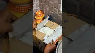 #Ayyappan kanni poojai #கன்னிபூஜை 🔥 #Ayyappa #shorts