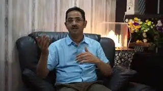एसिडिटी : जान के लिए खतरा  ACIDITY KYON HO SAKTI HAI JAANLEWA ?