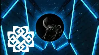 Breaking Benjamin - Torn In Two (Bass Boosted)