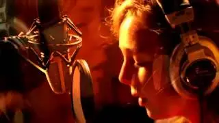 Kyanna - Being Young | Original