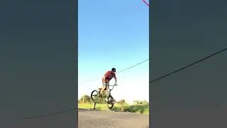 Bmx #bmx #bmxstreet #rider #youtube #follow #like #ride #viral #youtubeshorts #viralvideo #bike