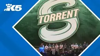 PWHL announces new team's name