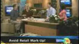 DirectBuy of Fresno on KMPH