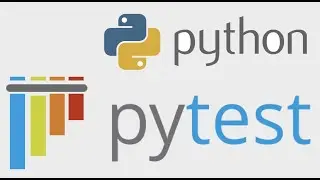 Pytest giriş - Introduction to Pytest