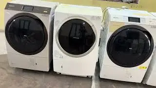 Em khui và xả máy giặt giá cực rẻ cho anh em lựa 0949.2468.26
