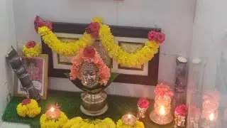 ವರ್ಷದ ಮೊದಲನೆಯ ಹಬ್ಬ ಸಂಕ್ರಾಂತಿ ಹಬ್ಬ  💐 ಆಯಸ್ಸು ಆರೋಗ್ಯ ಕೊಟ್ಟು ಕಾಪಾಡು  Devare 🙏💐#shorts#shortsviral 