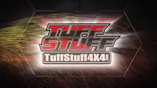tuff stuff Condensation Mat