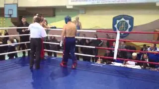 Іван Швайко