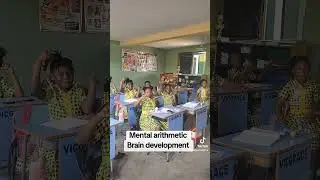 Wow sharp #explorepage #funny #abacusteacher #abacusmastery #elementaryschoolteacher #school