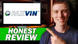 FaxVIN Review: My Honest Experience with This Vehicle History Report Site