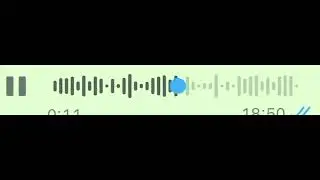 This is not my voice btw it&rsquo;s my friends voice (Lens Desir)