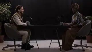 REVIEW HIGH LEVEL AI