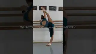 #ballerinadance #classicaldance #dancer #balletgirl #balletdance #balletislife #danceform #dance
