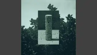 Nineteen