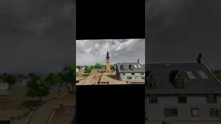 Free Fire Drone View😮&zwj;💨💖🥵#edit #freefire #shorts #viralvideo #trending #deone