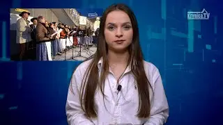 SERWIS INFORMACYJNY KRYNICA.TV (PODSUMOWANIE GRUDNIA 2023)