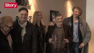 &Scaron;amari su bili stvarni: Ekipa serije Sivi dom otkriva tajne stare 30 godina