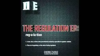 Digital Era - Playtimes Over (Telekom Remix)