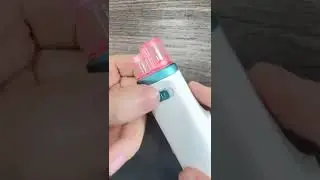 How to Use the Dr. Pen Hydra Pen H6