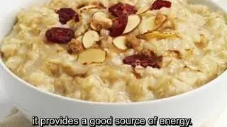 Top 10 Superfoods For Pregnancy