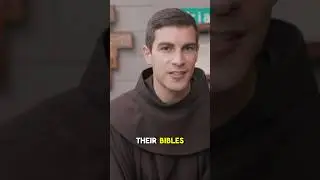 Why Protestants Removed Books from Bible