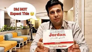 I Missed Pakistani Food&hellip; Until Bali Surprised Me  | A Taste of Pakistan in Bali | Noor e Azal