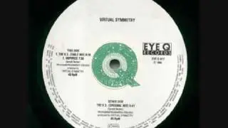 Virtual Symmetry - The V.S. (Fable Mix)