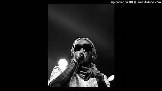 [FREE] Future x Wheezy x Southside Type Beat - 