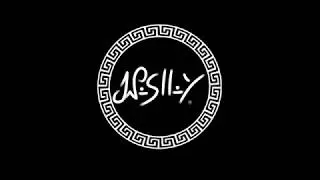 {FREE} Quero ser Rapper -Prod:- (Weslley Hoss')