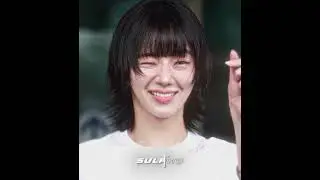 Kang No-eul (guard -11) | Squid game season 3 edit | Unakkul Naane - pritt