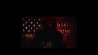 bd $hizz &ldquo;catch a b &ldquo; x giofrmdaraq 