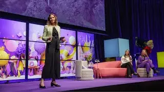 Accenture | Technology and digital solution to meet the future of healthcare