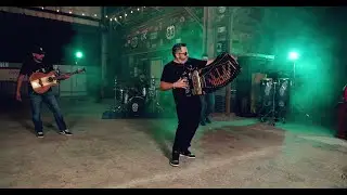 Conjunto Oro - Me Quedé Con Las Ganas