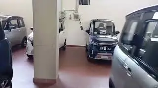 Hai mai pensato di poter guidare di nuovo senza patente, assicurazione o bollo auto?