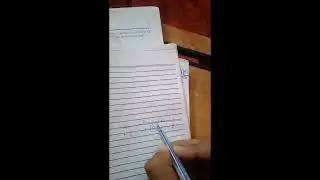 STUDY WITH#ms#topper 
