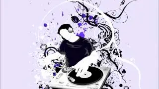 DjMaik Mix 6 (Ai Se Eu Te Pego)