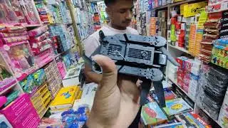 Biggest toys shops in Bangalore Market  | Wholesale Soft toys ,Drones,Rc cars  dealers | @zvlogz