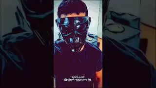 #groxmc #gameplay