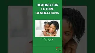 Being a mother: healing yourself before and during motherhood #mentalhealth #mothering
