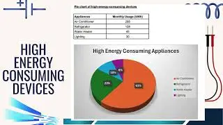 BJTEK2023 (A) ELECTRICAL AND ELECTRONICS TECHNOLOGY