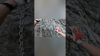 ORLA PERĆ, ZAWRAT- KRZYŻNE DRUGA CZĘŚĆ &Oacute;SEMKI SELLERA OD KRZYŻA DO KRZYŻA 